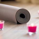 Recomendaciones para la práctica de hatha yoga