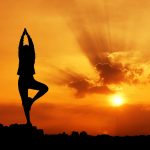 Hatha yoga, el equilibrio de las energías internas