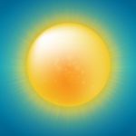 Suryabheda: respiración solar